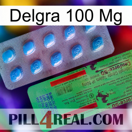Delgra 100Mg new03